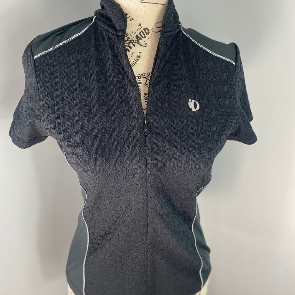 Pearl Izumi cycling top